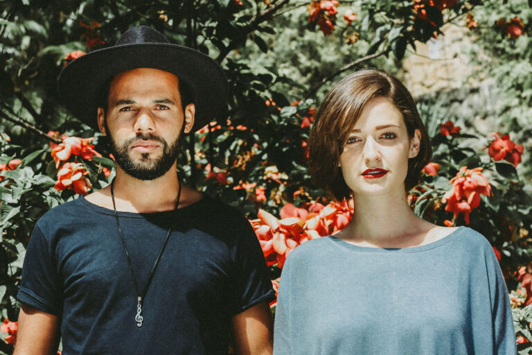 Why Moms Need to Practice Meditation