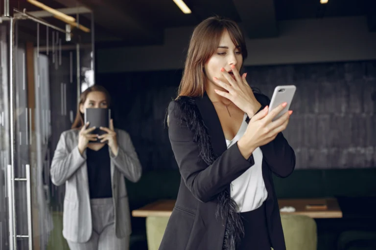 Agile project management benefits adopted by non-tech industries