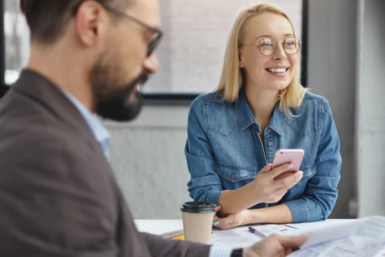 Enterprise automation reduces operational overhead costs by 34 percent