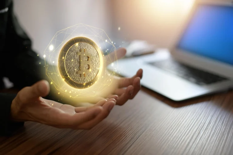 Layer 3 scaling solutions emerge for enterprise applications