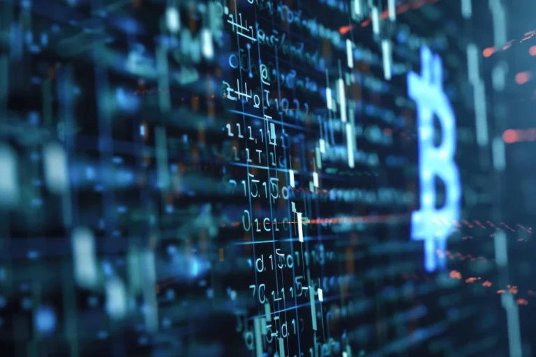 Stablecoin providers expand real-world payment trials across major markets
