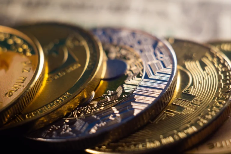 Blockchain voting pilot in Estonia secures 90 percent turnout