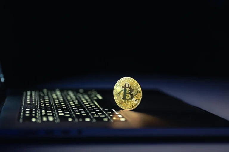 European union proposes unified framework for smart contract audits