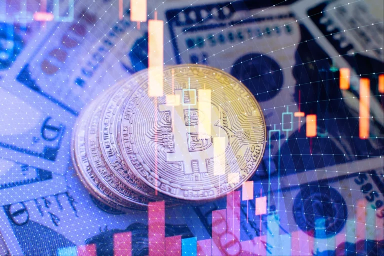 New cross-border payments protocol launches in beta
