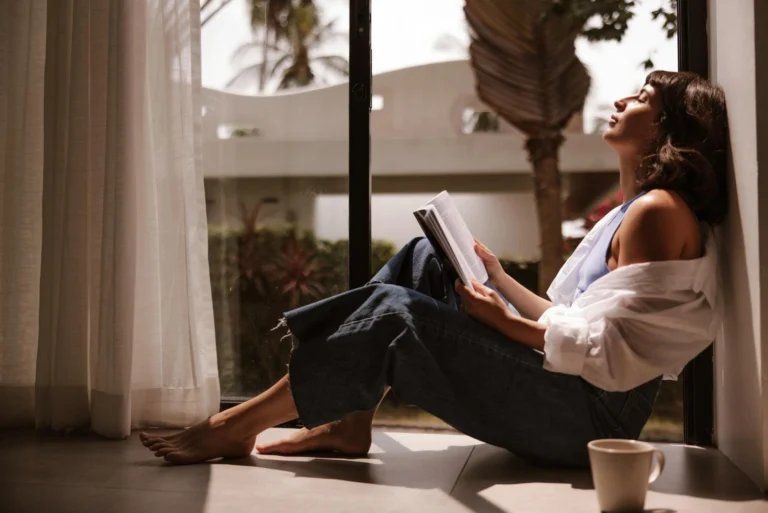 Workplace wellness programs see record tech adoption