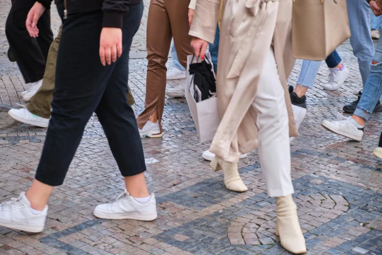 Productive home office spaces become a priority for remote workers