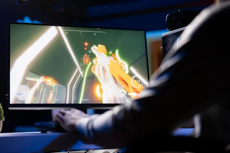 Daily commuter traffic returns to pre-pandemic levels